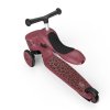 1073422 39 scoot ride odrazadlo kolobezka 2v1 highwaykick 1 lifestyle wildcat 00075 1