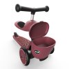 1073422 37 scoot ride odrazadlo kolobezka 2v1 highwaykick 1 lifestyle wildcat 00075 3