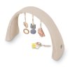 15615 3 állítható babatorna játékokkal Sleepee sand
