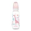 canpol babies lahev s potiskem afrika 330ml