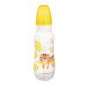 canpol babies lahev s potiskem afrika 330ml