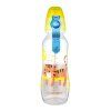 canpol babies lahev s potiskem afrika 330ml