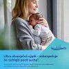 Canpol babies formázott, légáteresztő melltartóbetét 3D 5010db