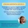 Canpol babies formázott, légáteresztő melltartóbetét 3D 5010db