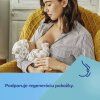 canpol babies chranice bradaviek premium ml tvarovane 2ks