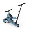 1401323 11 scoot ride odrazadlo kolobezka 2v1 highwaykick 1 push and go steel 00071 2