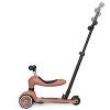 1401323 28 scoot ride odrazadlo kolobezka 2v1 highwaykick 1 push and go