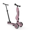1401323 6 scoot ride odrazadlo kolobezka 2v1 highwaykick 1 push and go wildberry 00069 1