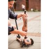 1401323 34 scoot ride odrazadlo kolobezka 2v1 highwaykick 1 push and go