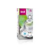 lovi samosterilizacna flasa 150 ml