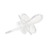 canpol babies cumi 18m szilikon szimmetrikus newborn baby
