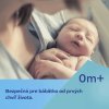 canpol babies elektricka nosna odsavacka easynatural