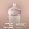 lovi flasa mammafeel 150ml farba bezova