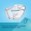canpol babies anyatej tároló mellszívóhoz hands free