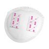 lovi melltartóbetét antibakteriális discreet elegance 40db fehér