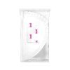 lovi melltartóbetét antibakteriális discreet elegance 40db fehér
