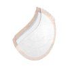 lovi melltartóbetét antibakteriális discreet elegance 20db bézs