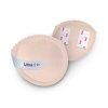 lovi melltartóbetét antibakteriális discreet elegance 20db bézs