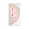 lovi melltartóbetét antibakteriális discreet elegance 20db bézs