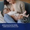 lovi melltartóbetét antibakteriális discreet elegance 20db bézs