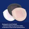 lovi melltartóbetét antibakteriális discreet elegance 20db bézs