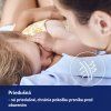 lovi melltartóbetét antibakteriális discreet elegance 20db bézs