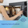 canpol babies sterilizáló tasak mikrohullámú sütőbe 6db