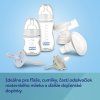 canpol babies sterilizáló tasak mikrohullámú sütőbe 6db