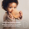 lovi hrncek treningovy genius 150ml pistachio