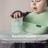 lovi hrncek treningovy genius 150ml pistachio