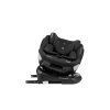 KikkaBoo Autósülés 40-150 cm i-Felix i-SIZE (Variant Black)