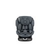 KikkaBoo Autósülés 40-150 cm i-Felix i-SIZE (Variant Black)