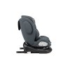 KikkaBoo Autósülés 40-150 cm i-Felix i-SIZE (Variant Black)