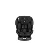 KikkaBoo Autósülés 40-150 cm i-Felix i-SIZE (Variant Black)
