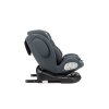 KikkaBoo Autósülés 40-150 cm i-Felix i-SIZE (Variant Black)