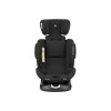 KikkaBoo Autósülés 40-150 cm i-Felix i-SIZE (Variant Black)