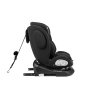 KikkaBoo Autósülés 40-150 cm i-Felix i-SIZE (Variant Black)