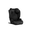 KikkaBoo Autósülés 100-150 cm i-Stand i-SIZE (Variant Black)