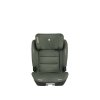 KikkaBoo Autósülés 100-150 cm i-Scout i-SIZE (Variant Army Green)