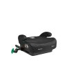 KikkaBoo Ülésmagasító 125-150 cm i-Boost i-SIZE (Variant Black)