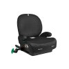 KikkaBoo Ülésmagasító 125-150 cm i-Boost i-SIZE (Variant Black)