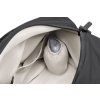 BRITAX RÖMER Pelenkázó táska (Variant Carbon Black)
