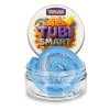 TU3853 tubi smart gyurma blue sky 50g 3