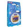 TU3853 tubi smart gyurma blue sky 50g 1