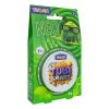 TU3851 tubi smart gyurma neo 50g 1