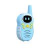 kbt4913blu vysielacky tokilab go blue 01