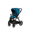 1460210 2 muuvo set kocik 4v1 trick ocean blue cybex aton b2 i size