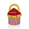 8595114436446 zop036663 circus 6 z367470z