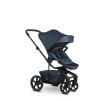 1461242 3 easywalker kocik kombinovany harvey premium 2v1 jade green lite rws kiddy evoluna i size 2