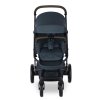 1461242 9 easywalker kocik kombinovany harvey premium 2v1 jade green lite rws kiddy evoluna i size 2